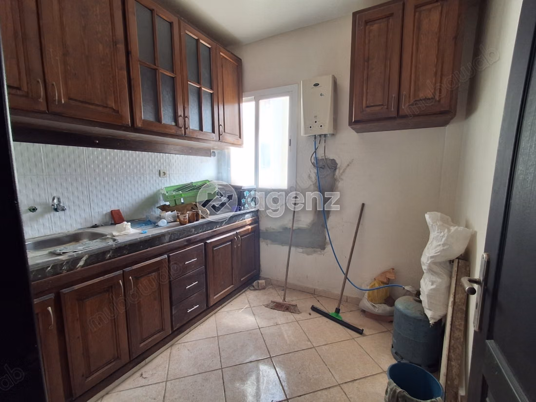 Appartamento in vendita 49 m², 2 camere Témara Skhirate Témara