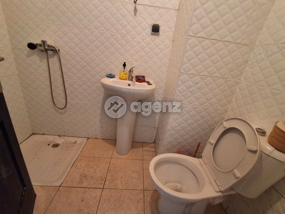 Appartamento in vendita 49 m², 2 camere Témara Skhirate Témara