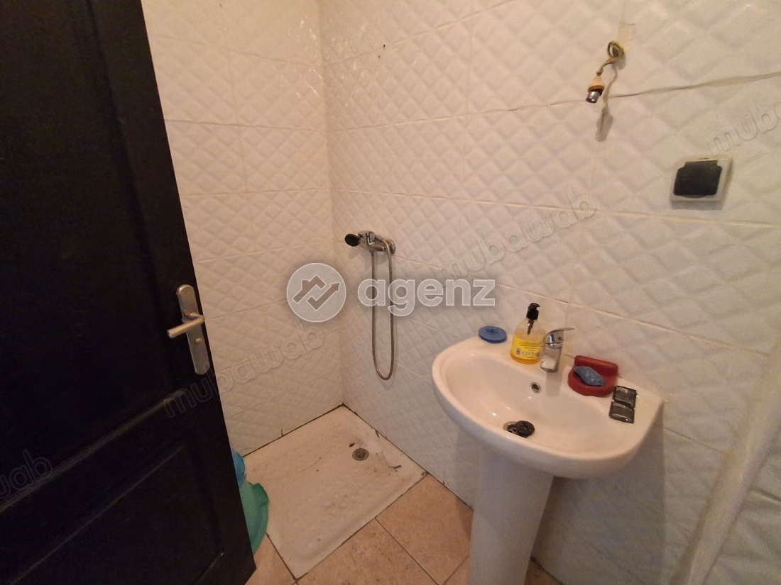 Appartamento in vendita 49 m², 2 camere Témara Skhirate Témara