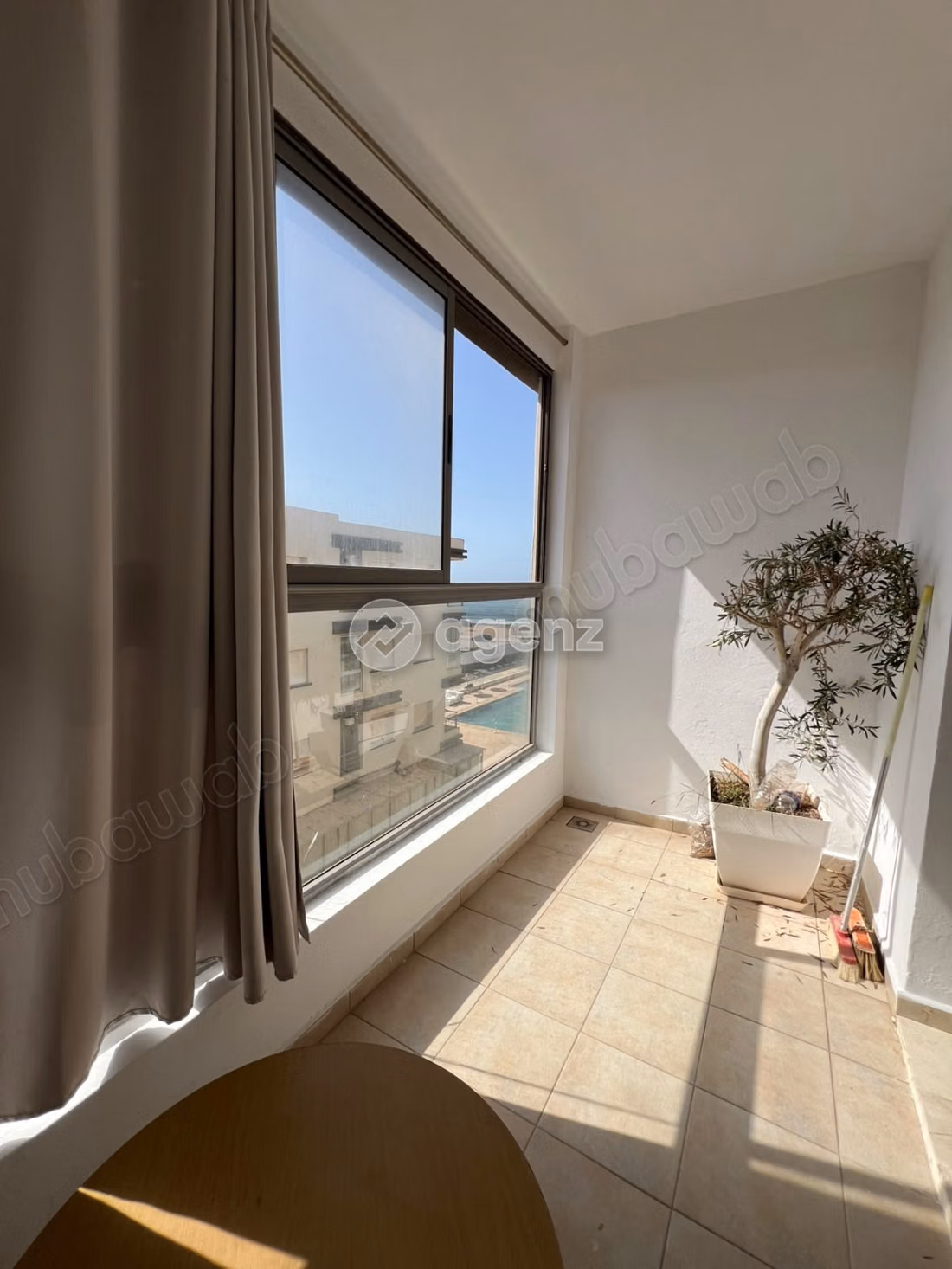 Appartement 77 m² à Les chenes — 7