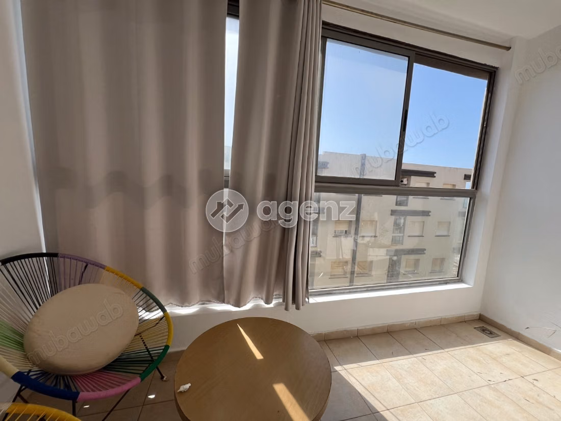 Appartement 77 m² à Les chenes — 13