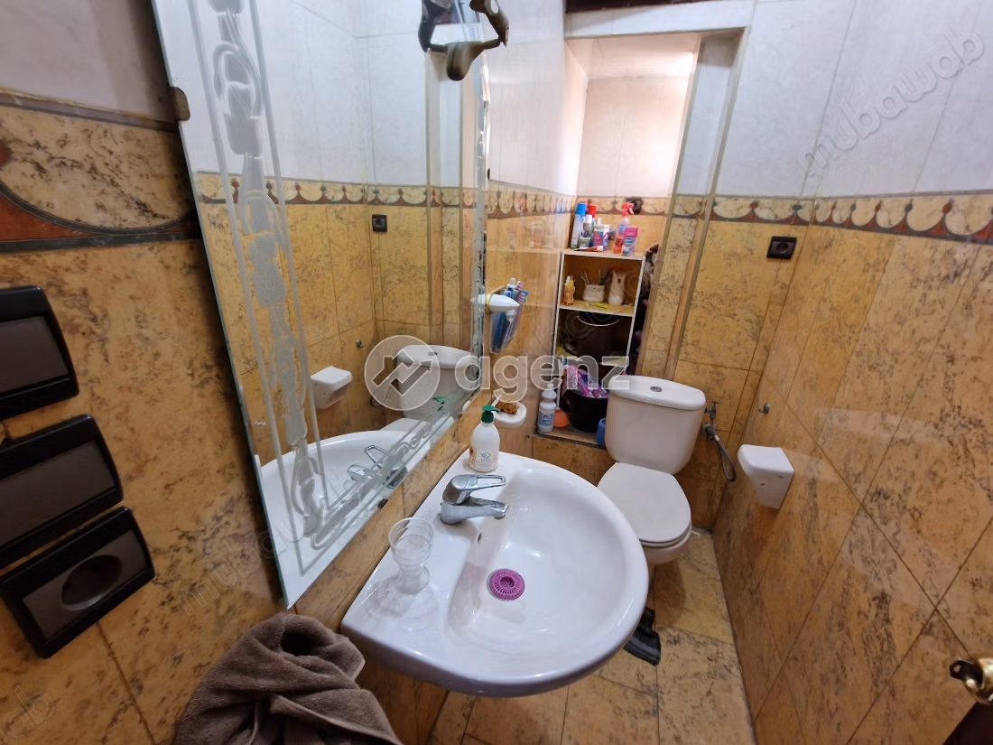 Appartement 110 m² à Hamria — 7