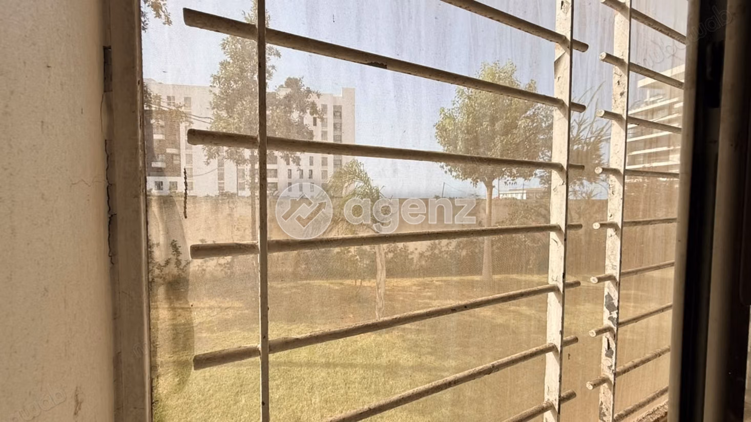 Appartement à vendre 139 m², 3 chambres 
Ain Diab Extension 
Casablanca