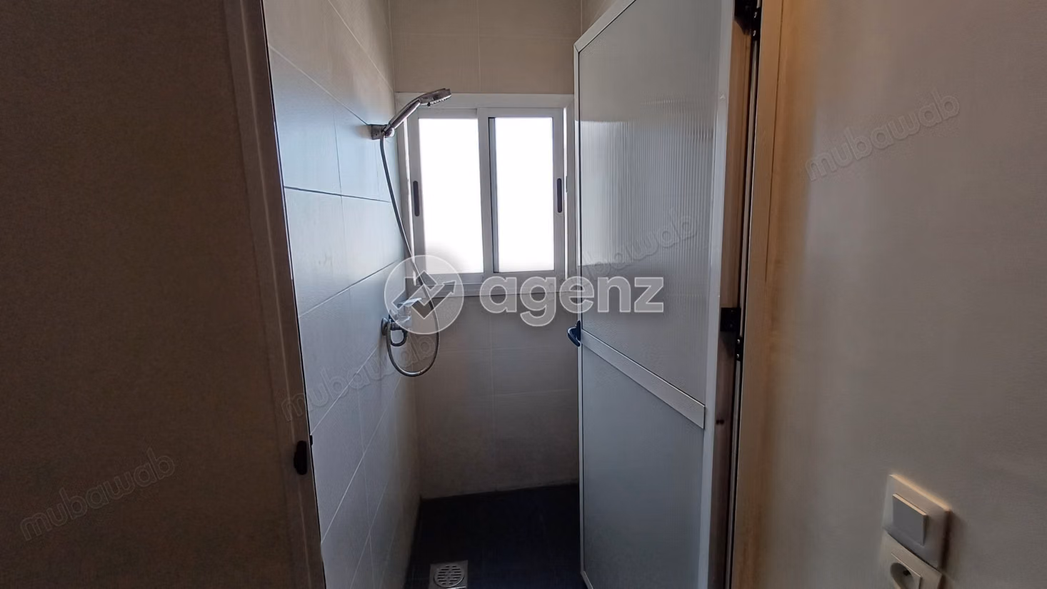 Appartement à louer 80 m², 2 chambres 
Sidi Maarouf 
Casablanca