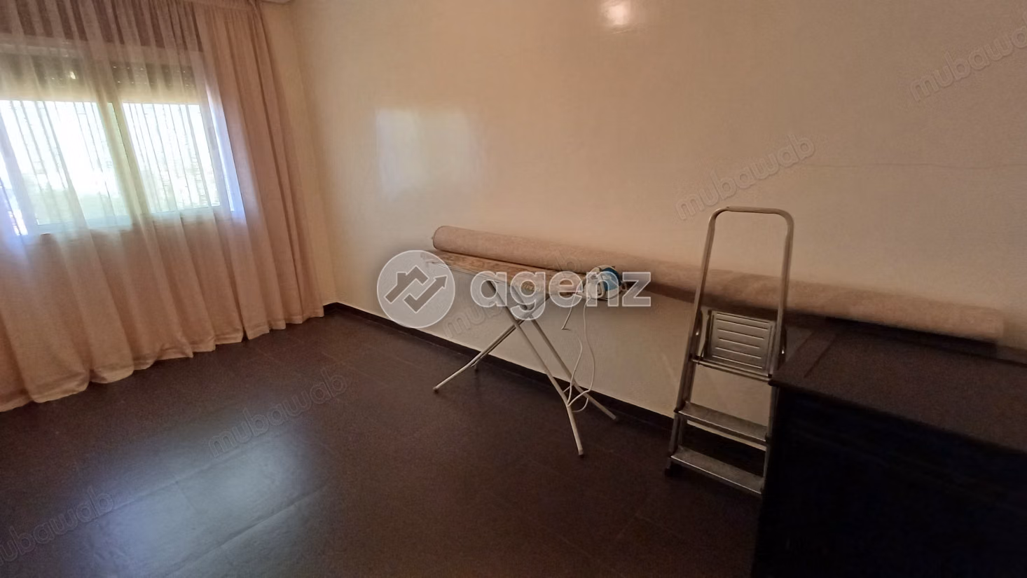Appartement à louer 80 m², 2 chambres 
Sidi Maarouf 
Casablanca