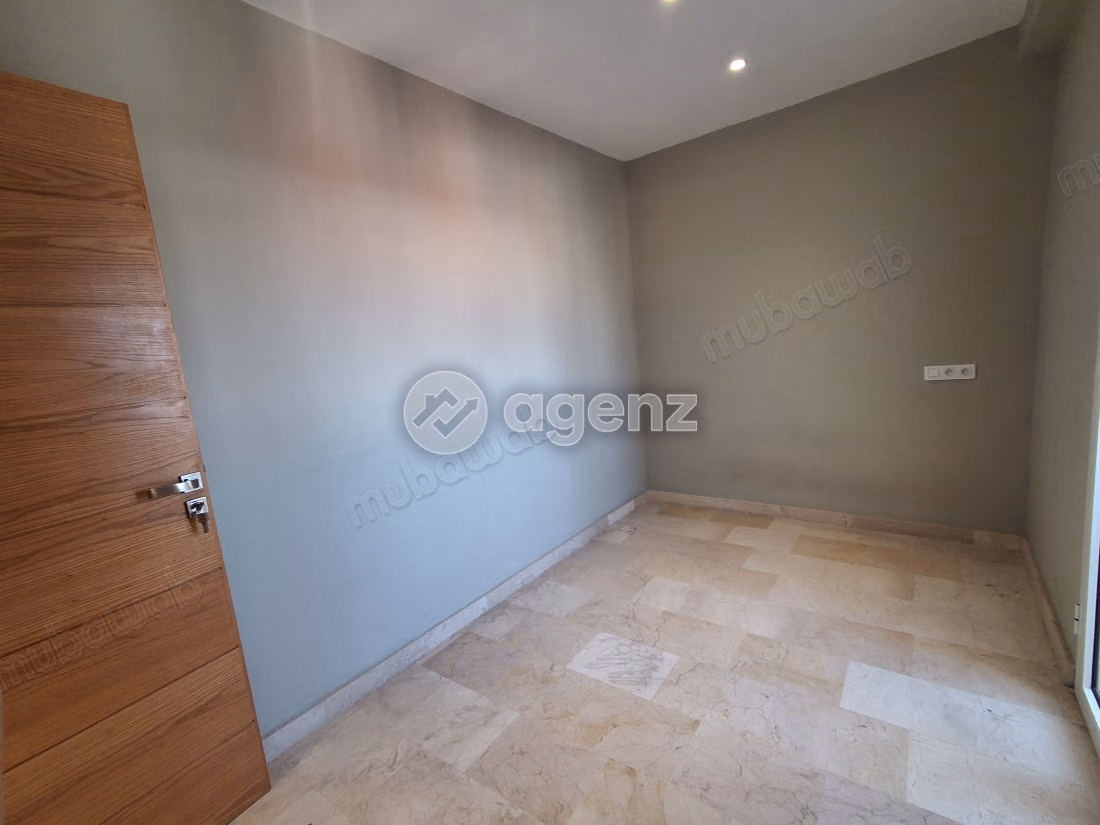 Bureau à louer 85 m² 
Gauthier 
Casablanca