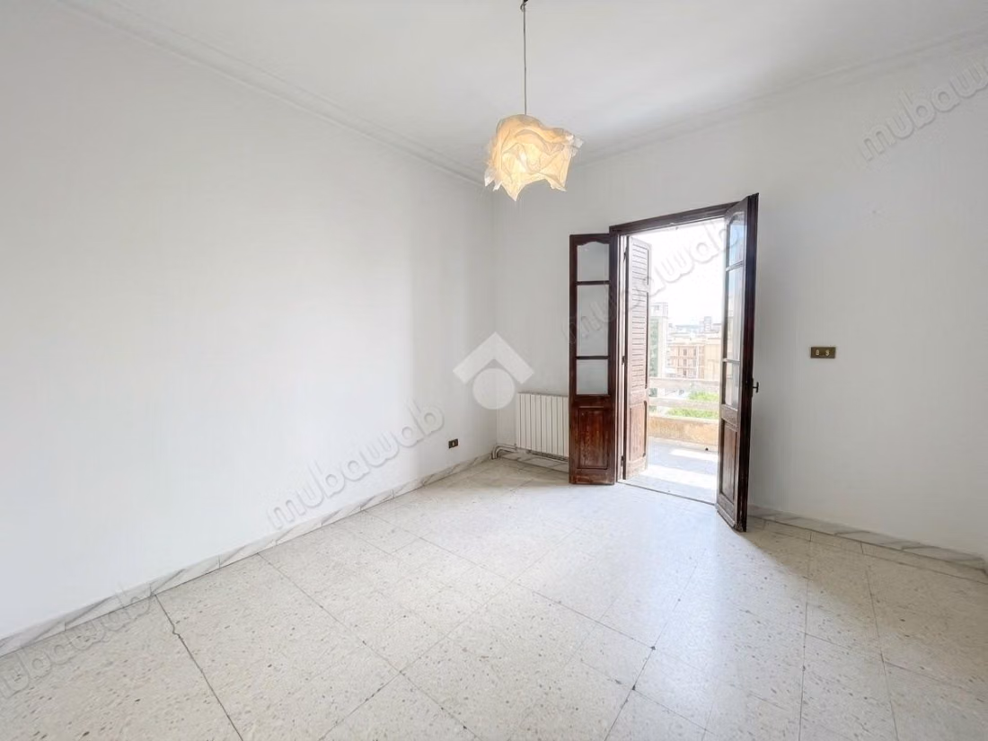 Villa en location