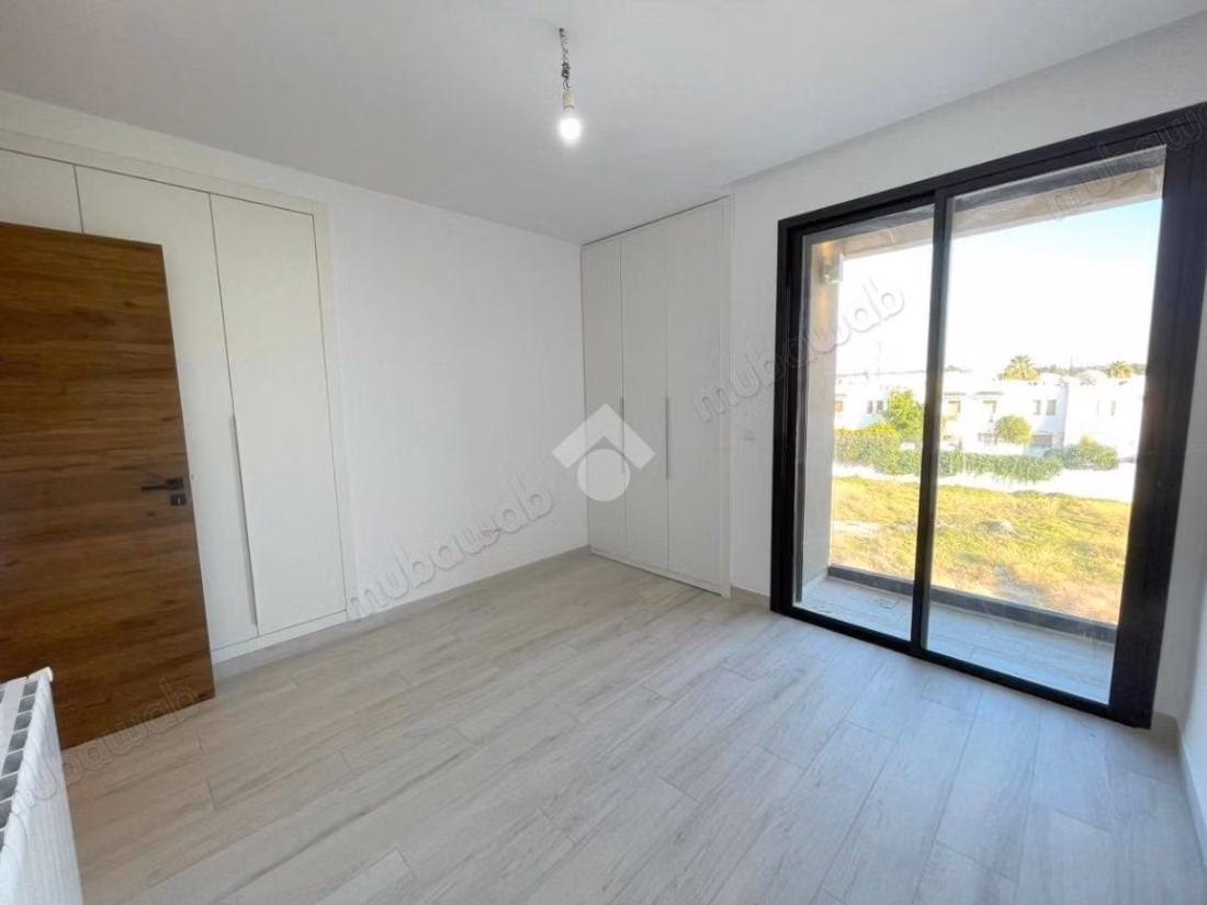 S2 for rent