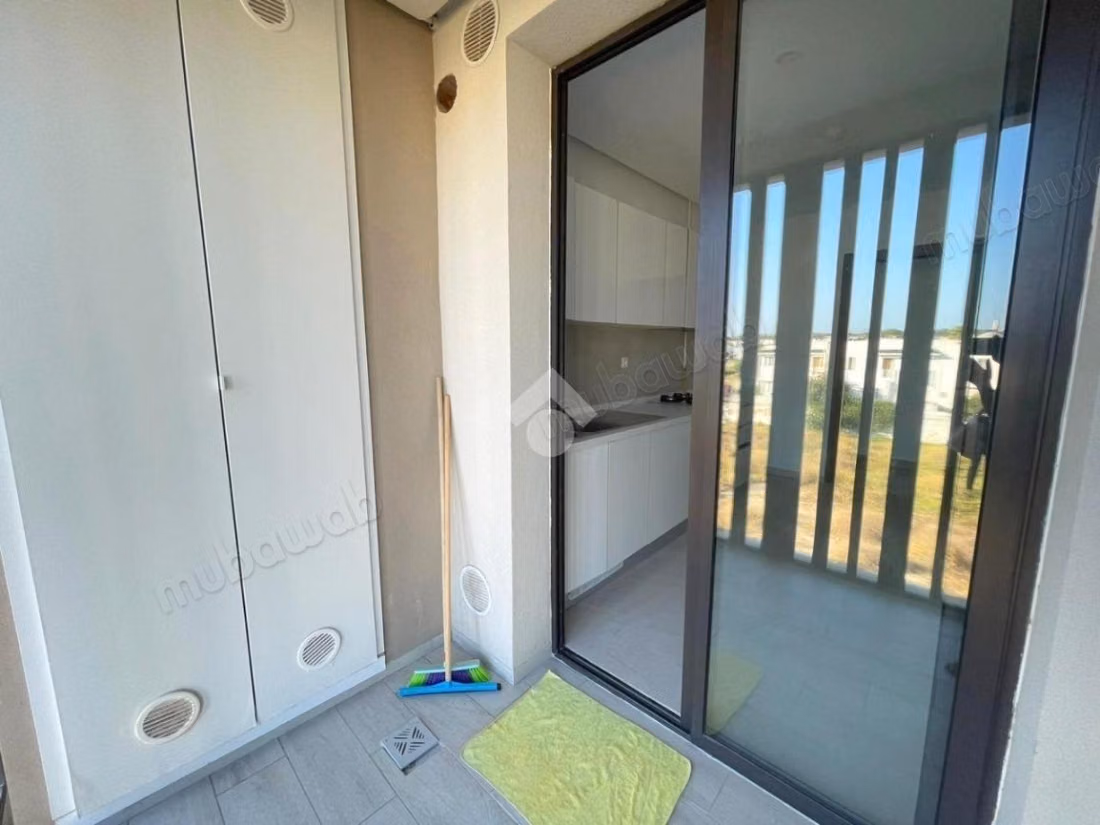 S2 for rent