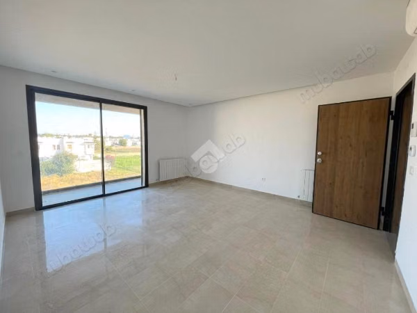 S2 for rent