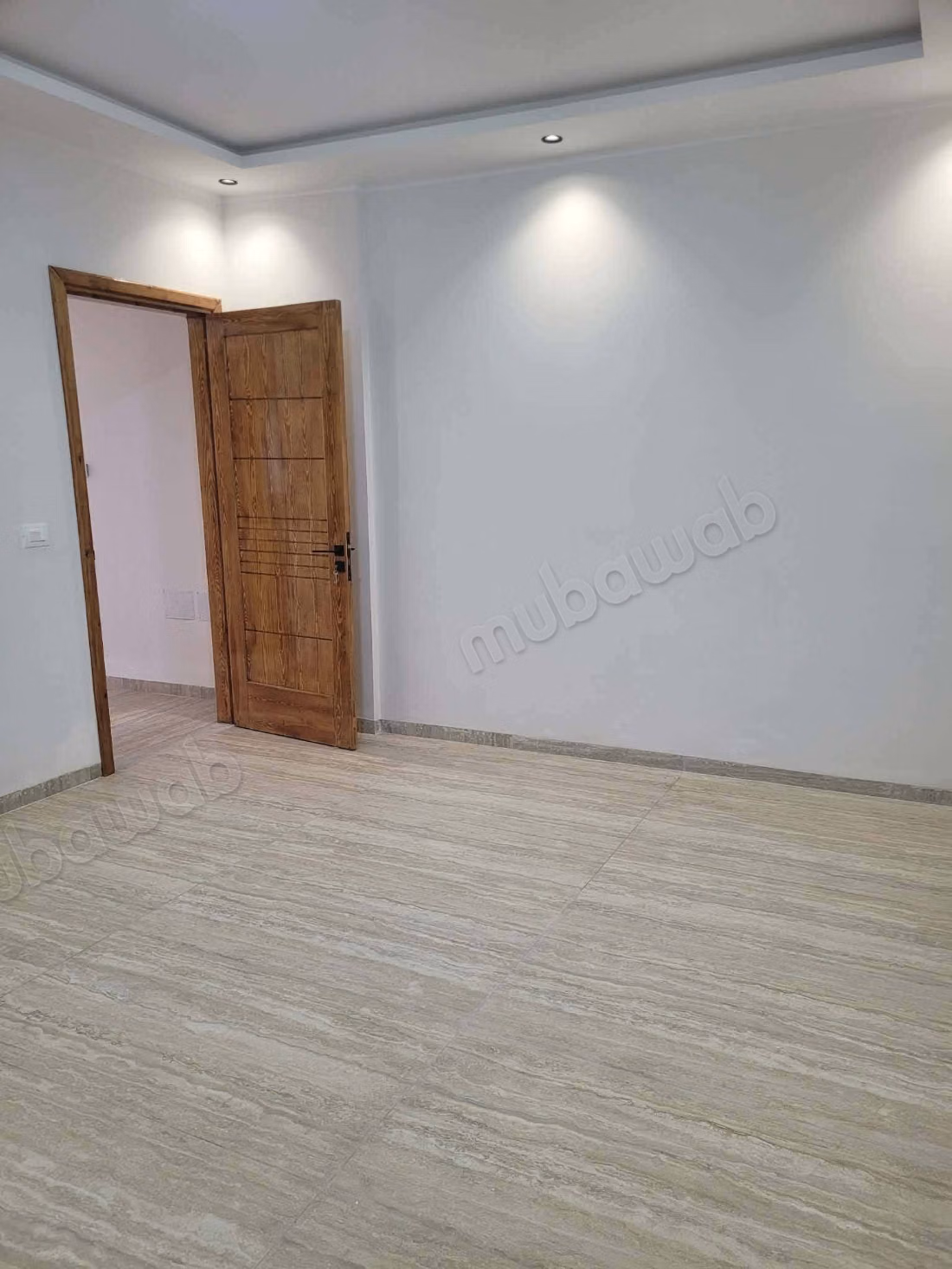 Beautiful apartment for rent in Khezama Est. 5 rooms