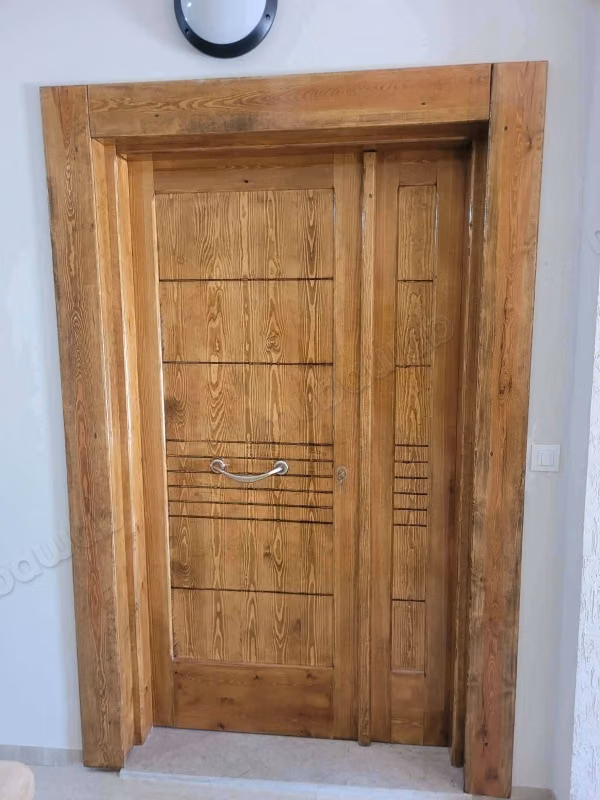Beautiful apartment for rent in Khezama Est. 5 rooms