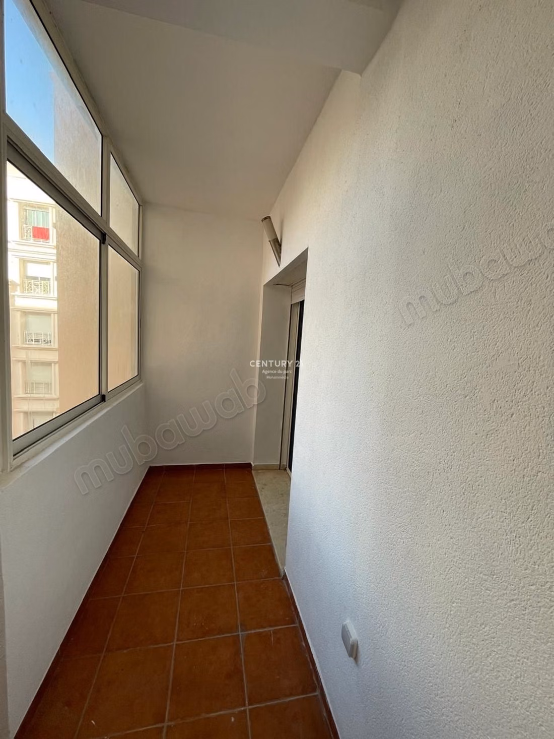 Spacious 152m² Apartment for Rent