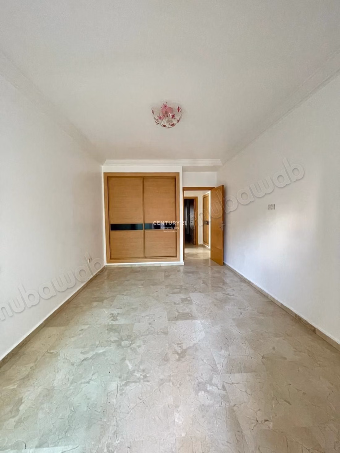 Spacious 152m² Apartment for Rent