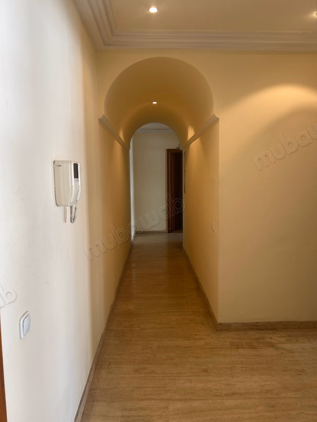 Racine Apt 160m2 Meublé à louer 3ch