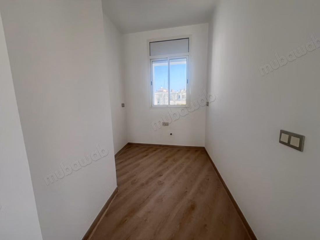 Plateau de bureaux 136 m² à louer – Hassan