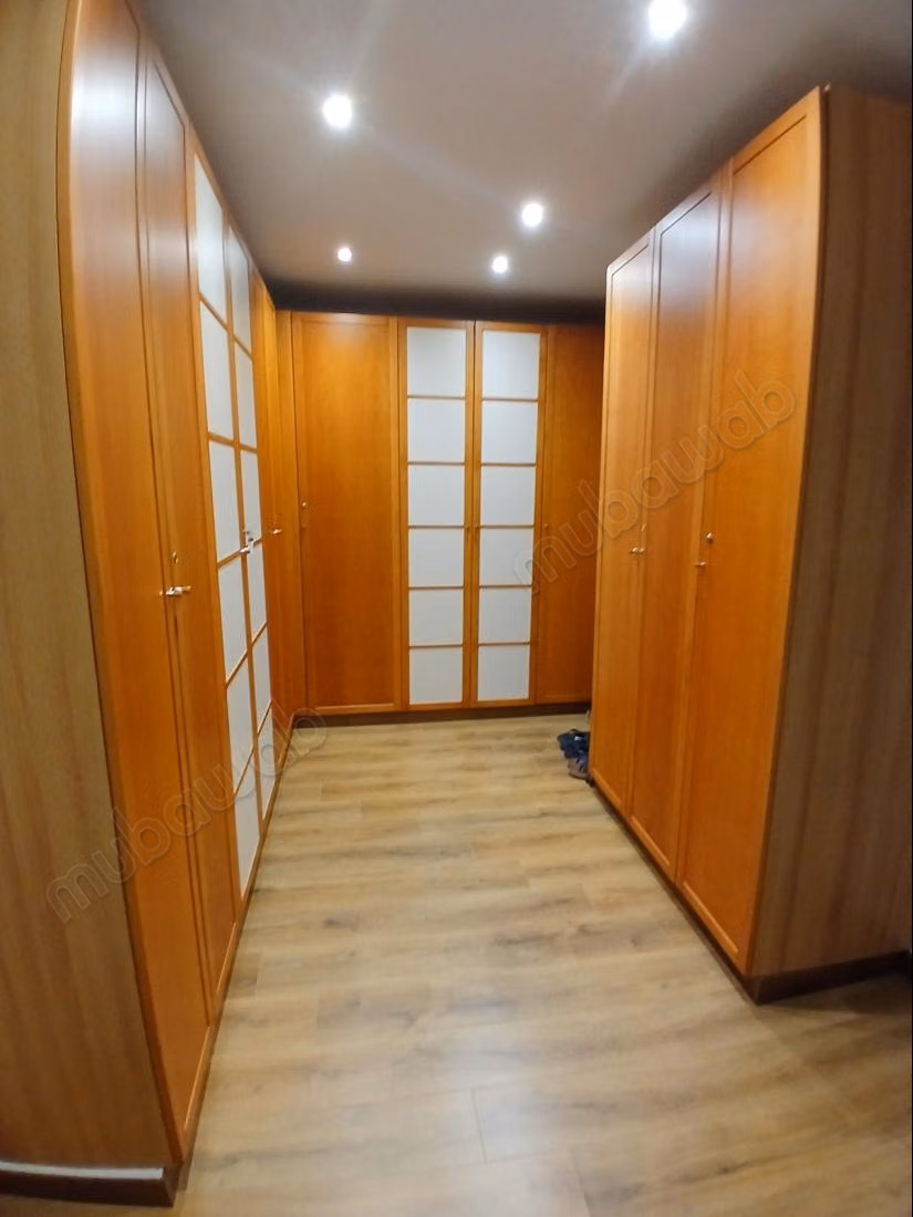 For sale luxury villa in Bou Mhel Bassatine