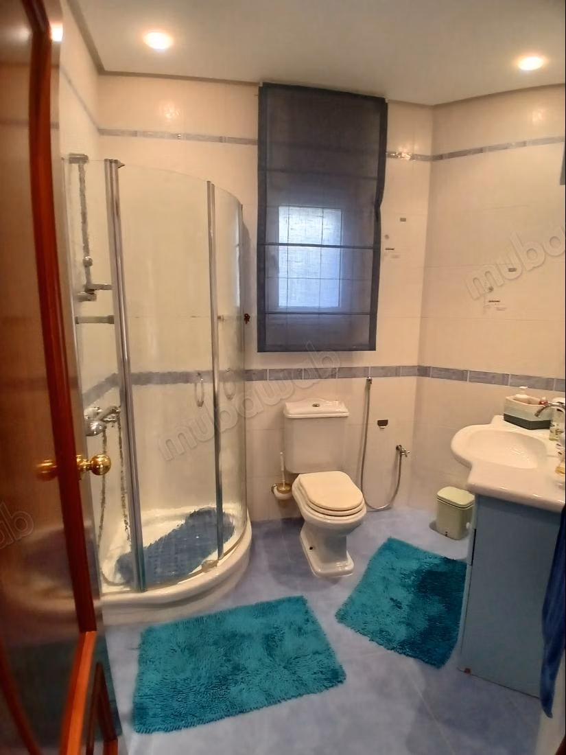 For sale luxury villa in Bou Mhel Bassatine