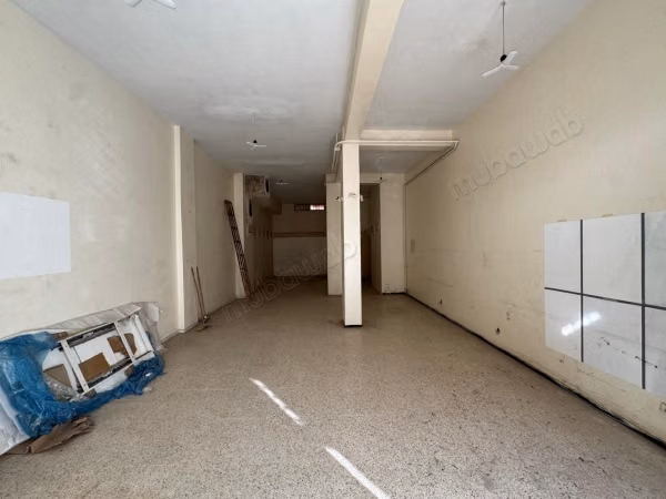 Magasin à louer – Plein cœur de Guéliz
