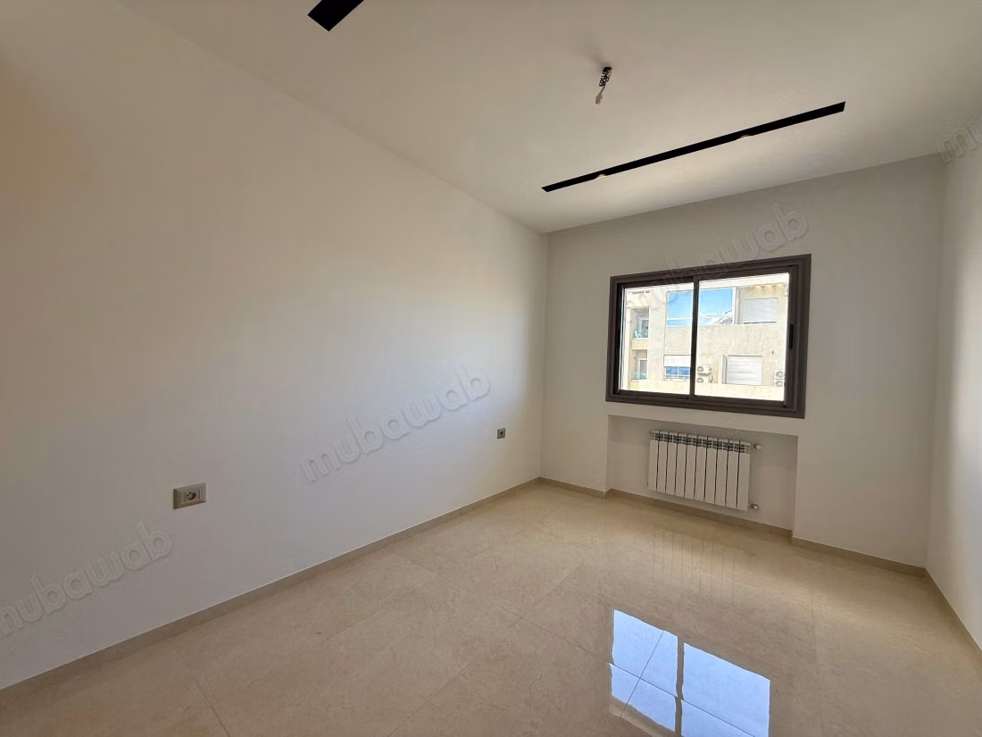 Affitto S1 nel quartiere Wahat