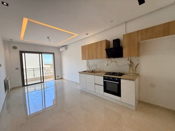 Affitto S1 nel quartiere Wahat