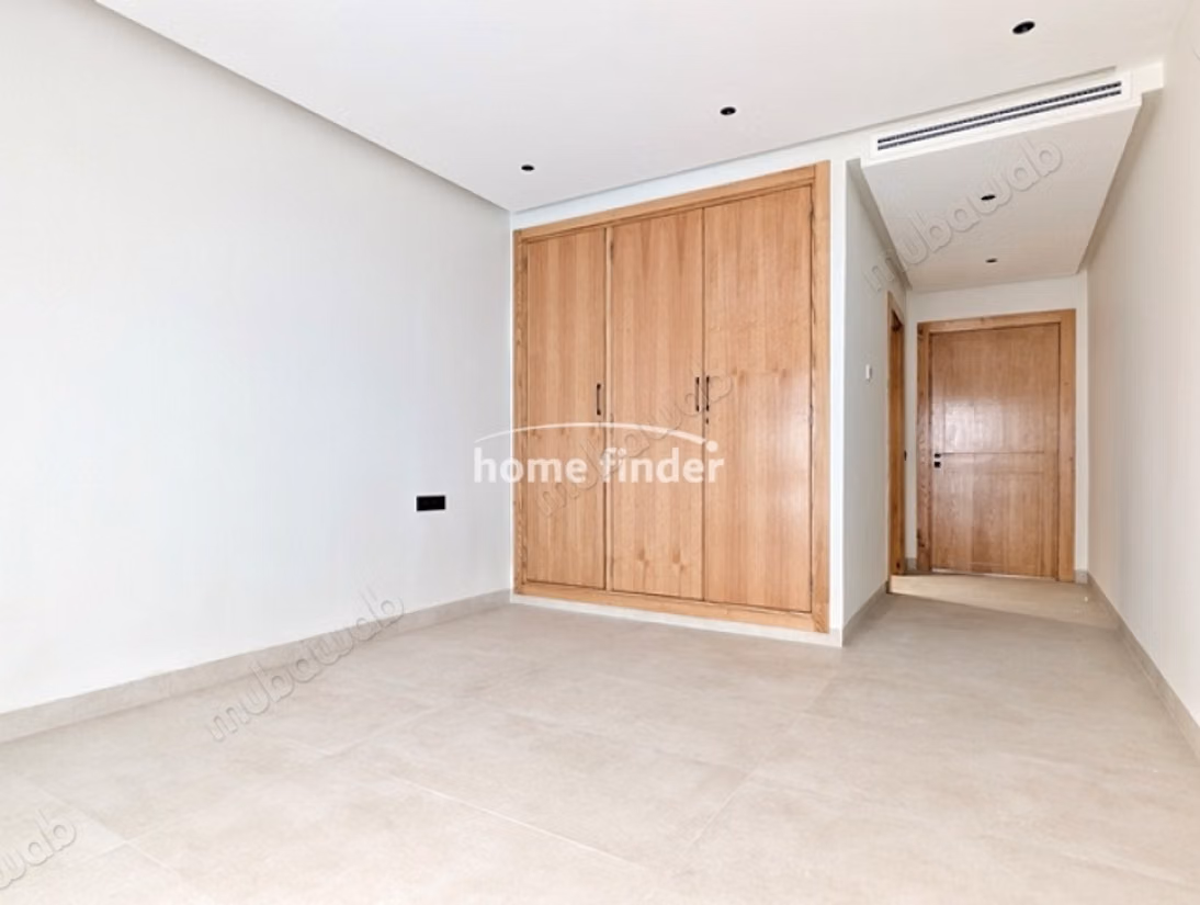 Appartamento in affitto su Racine 170 m²