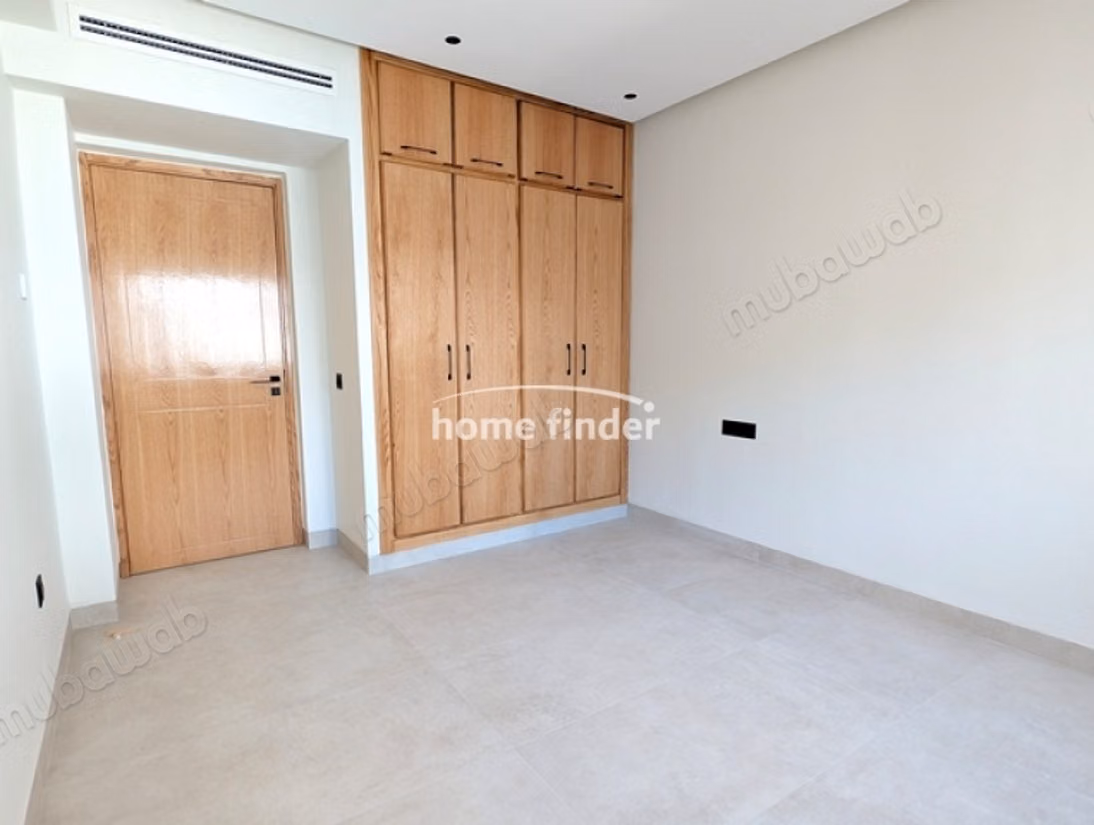 Appartamento in affitto su Racine 170 m²