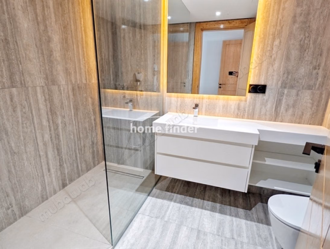 Appartamento in affitto su Racine 170 m²