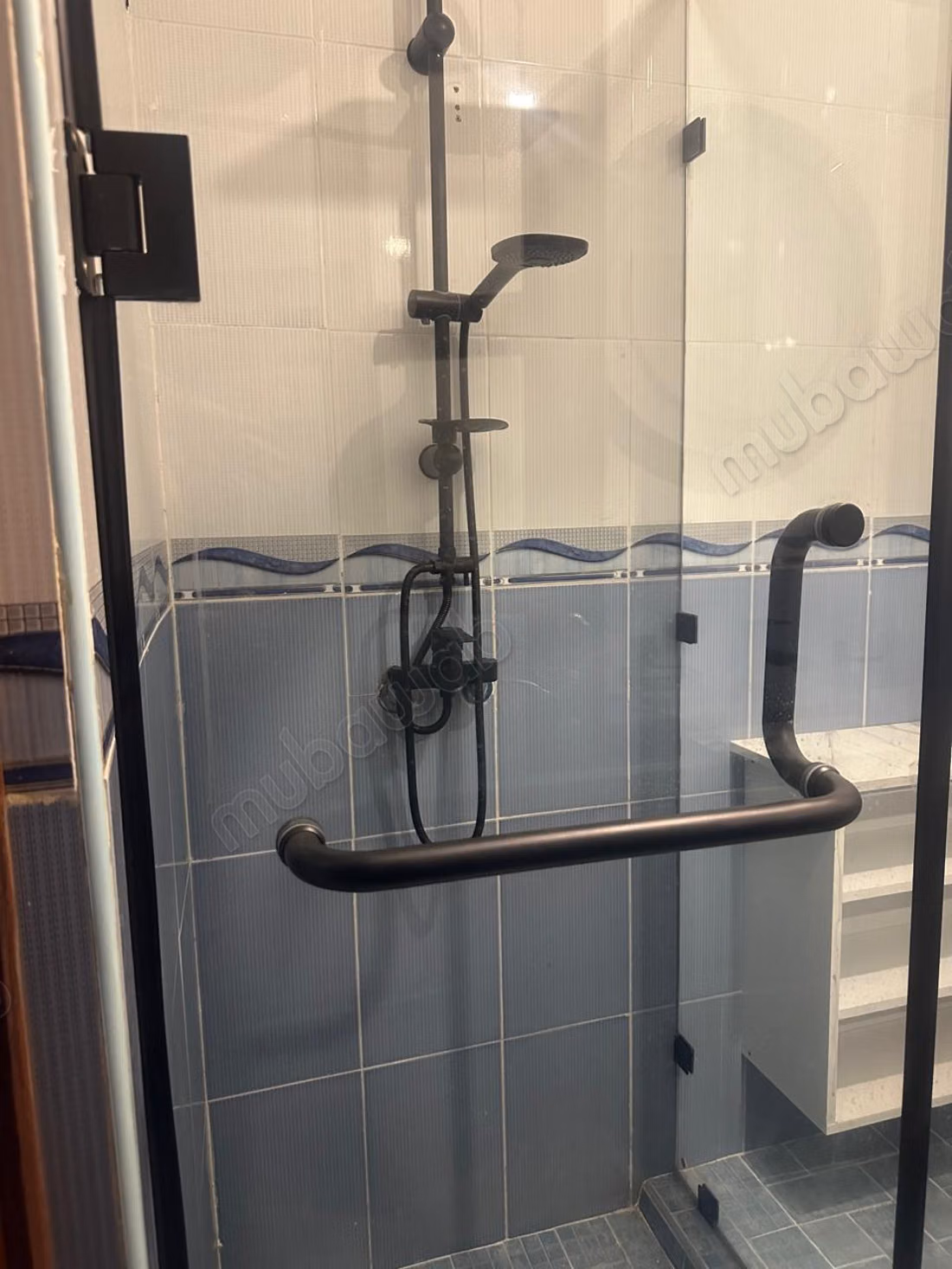 Apartamento Amueblado en Alquiler, Ruta de casa Marrakech