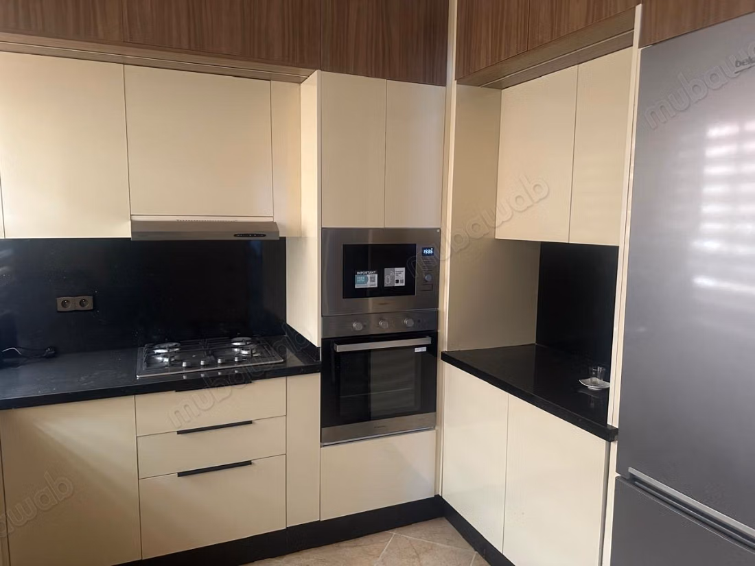 Apartamento Amueblado en Alquiler, Ruta de casa Marrakech