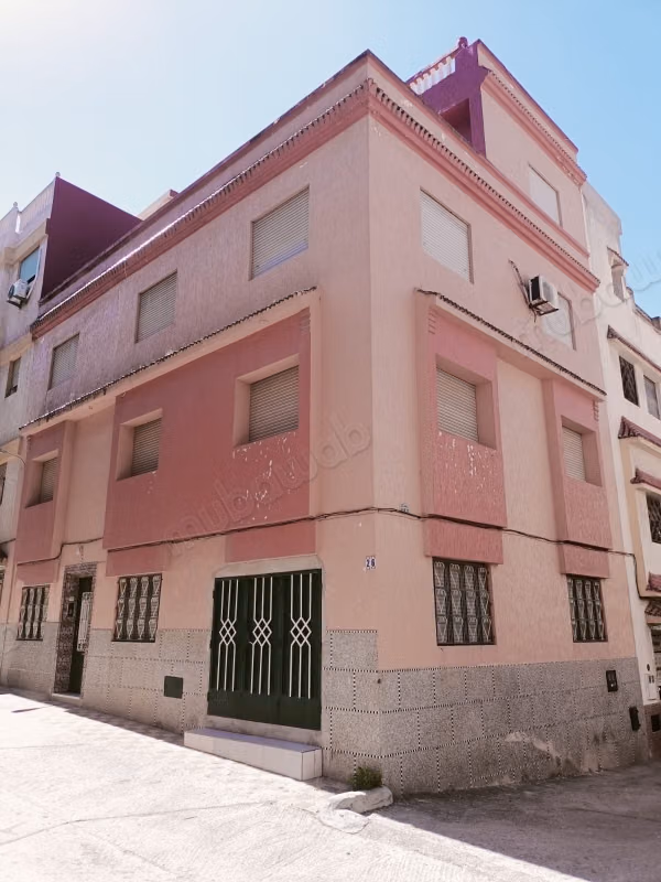 Maison à vendre maison a vendre braness 1