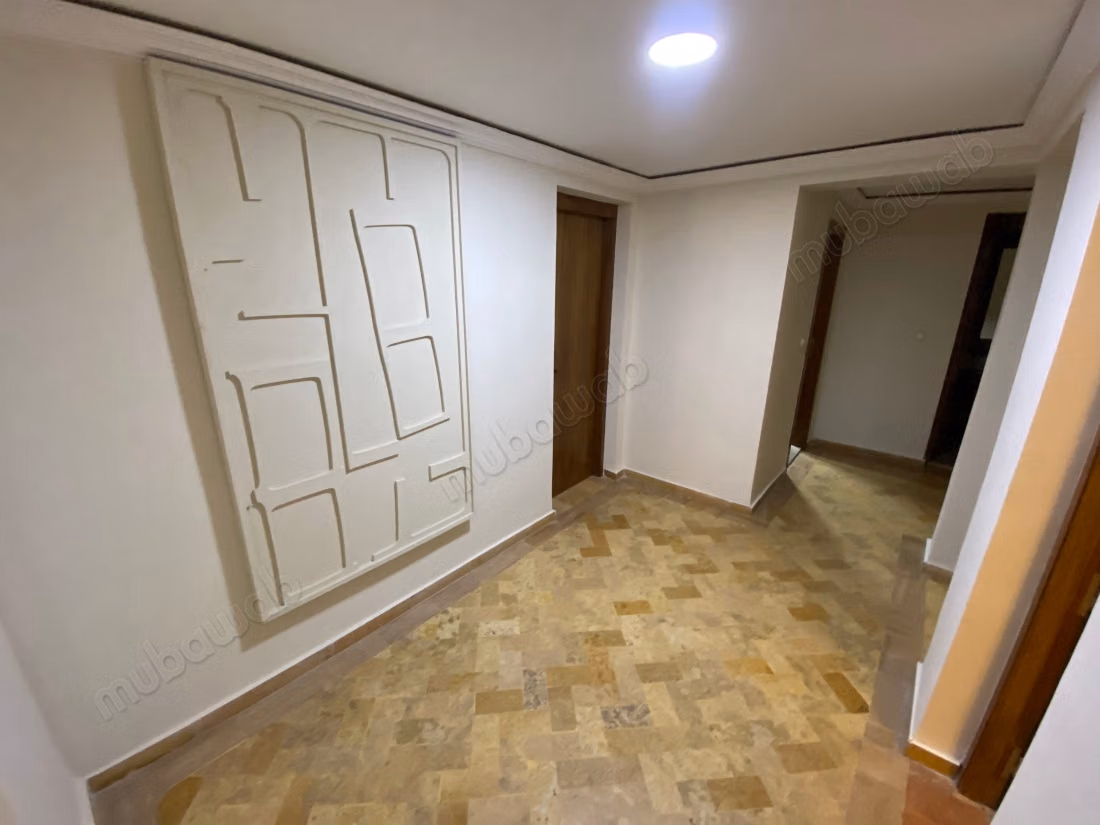 Prachtige Luxe Duplex Te Huur - Hivernage