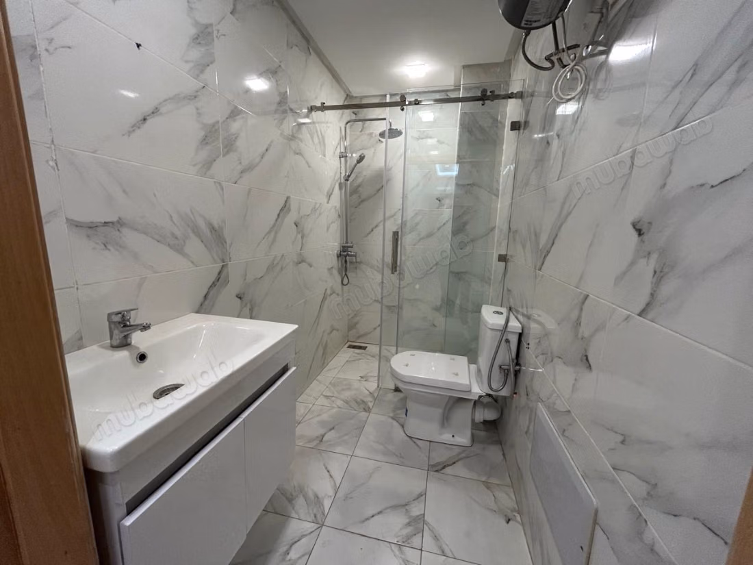Modern Apartment for Rent in Marrakech