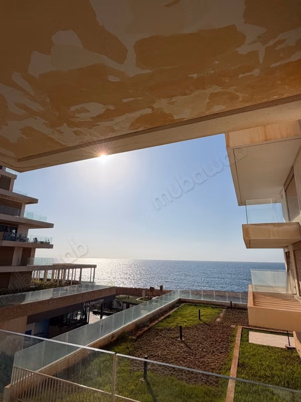 Carousel Apartment 2 bedrooms for rent