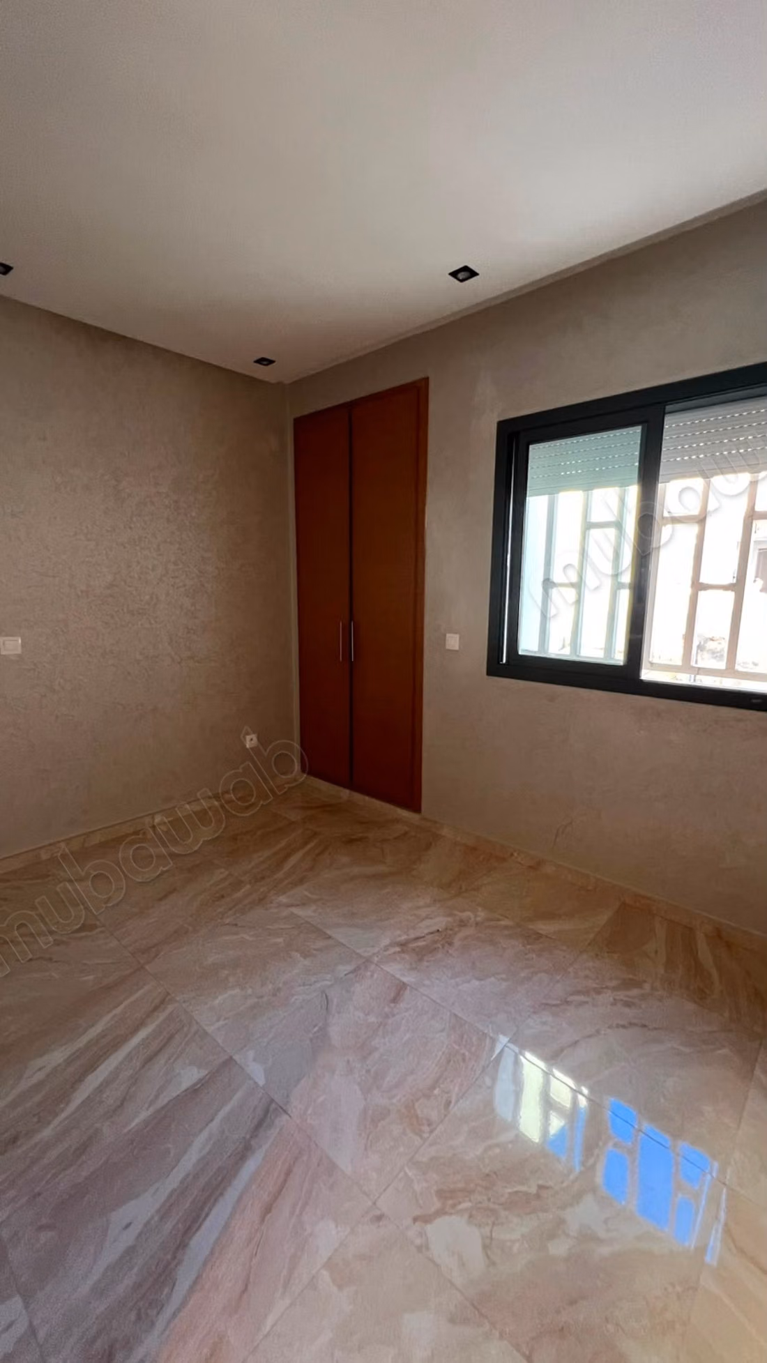 Appartement op Rue Fes