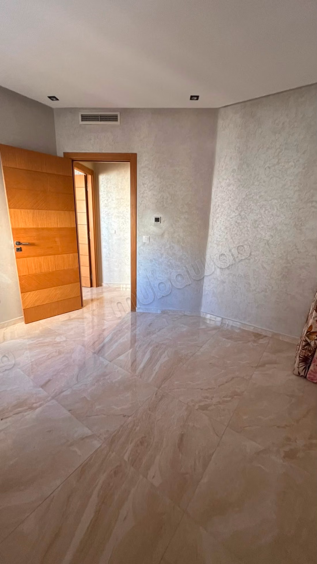 Appartement op Rue Fes