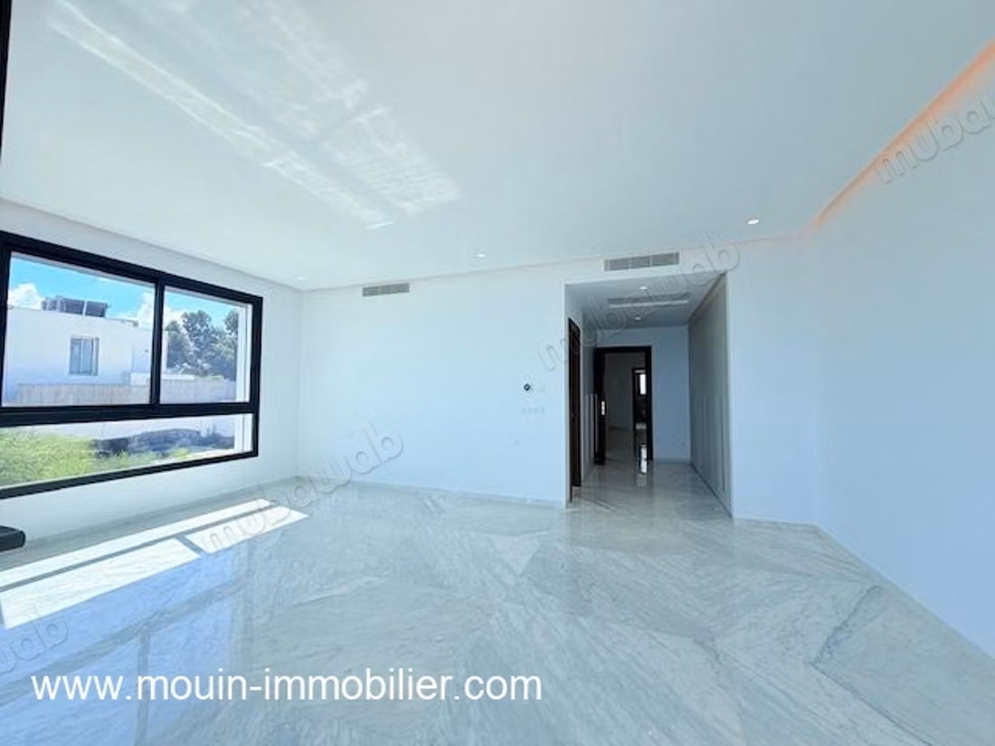 Villa Splendido
