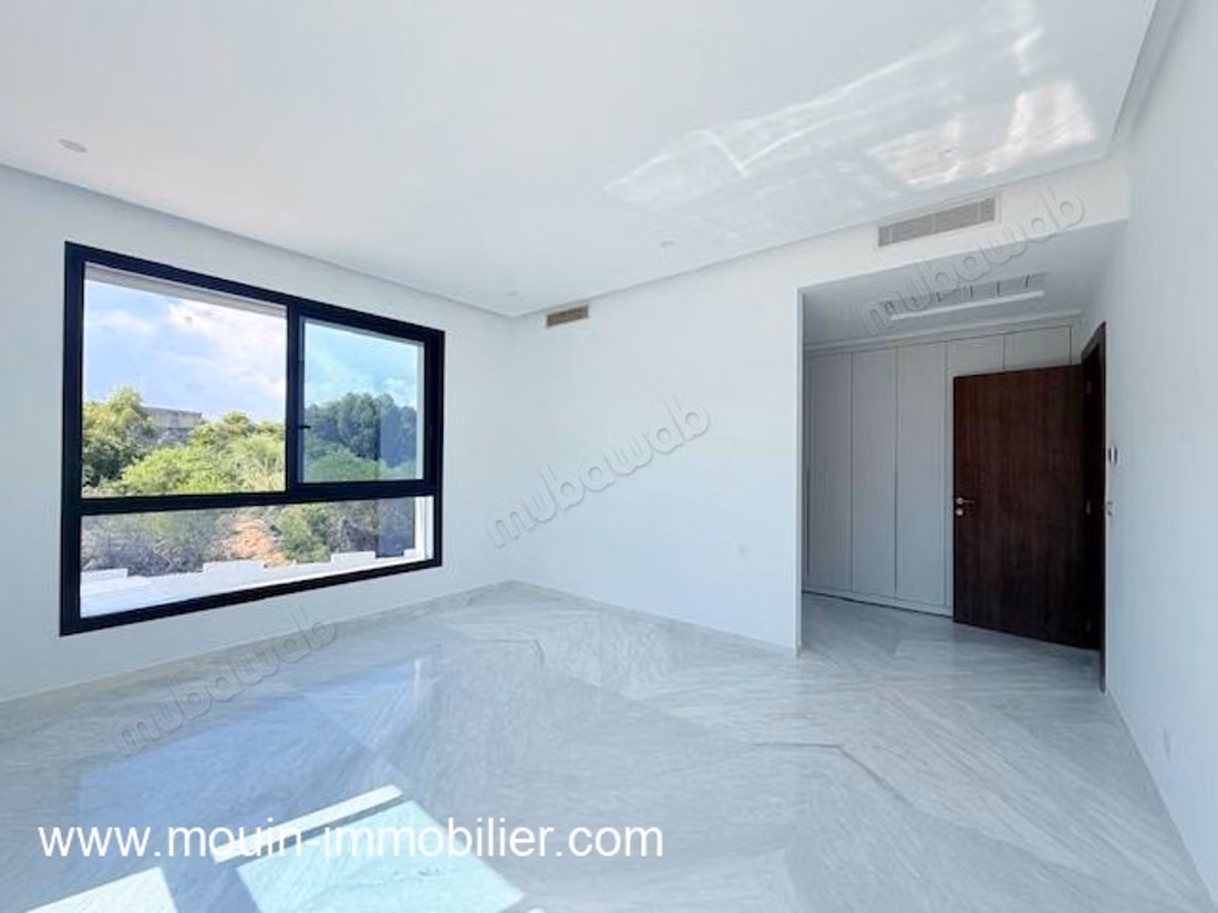 Villa Splendido