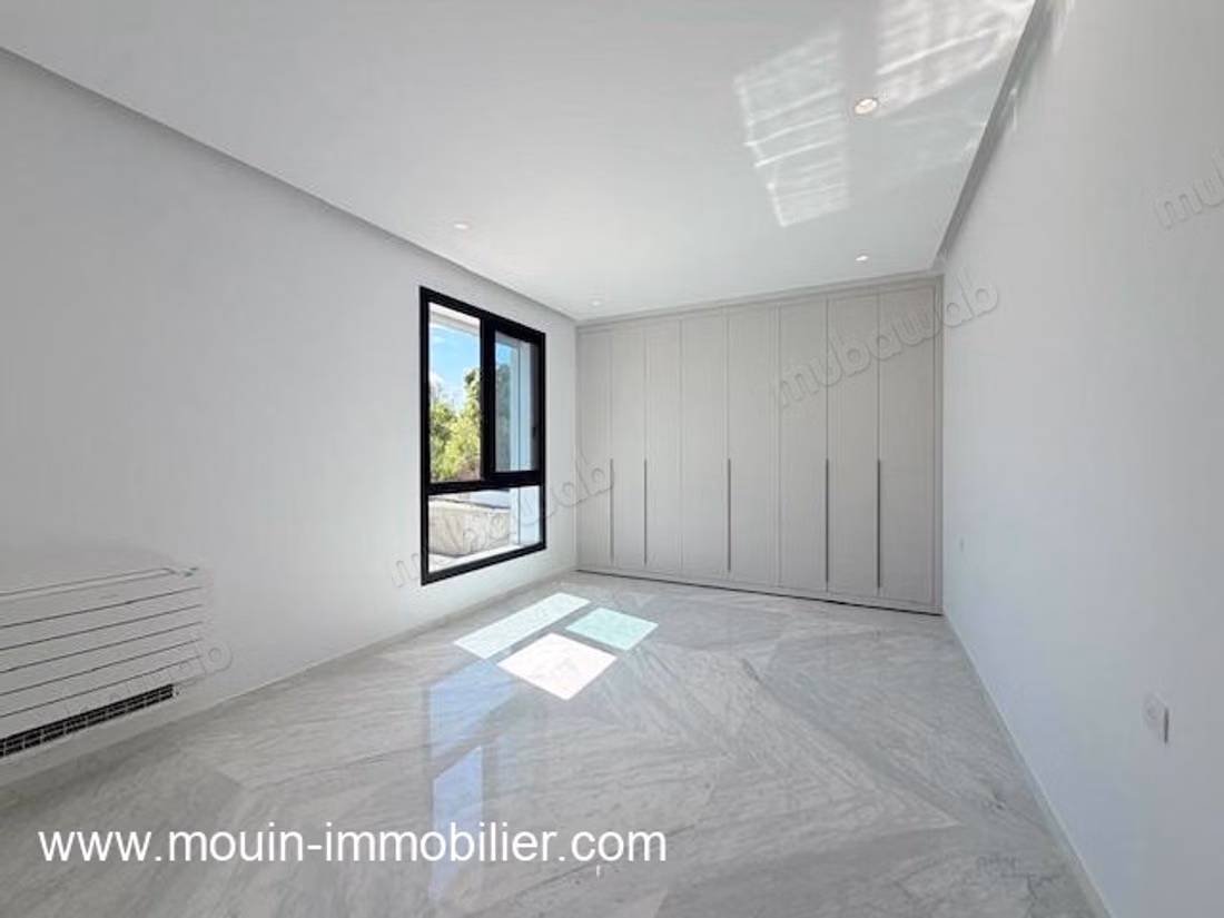 Villa Splendido