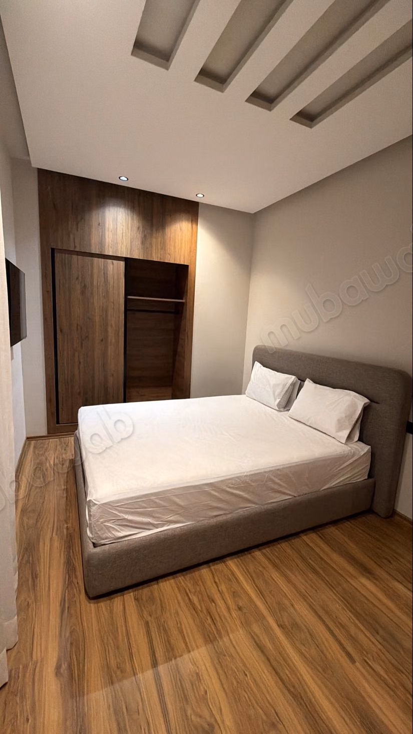 Bel appartement en location avec terasse