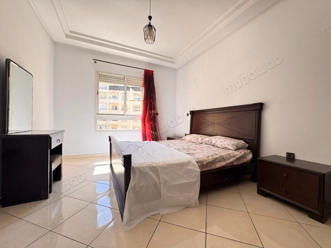 Appartamento Familiare Arredato – Aida Village