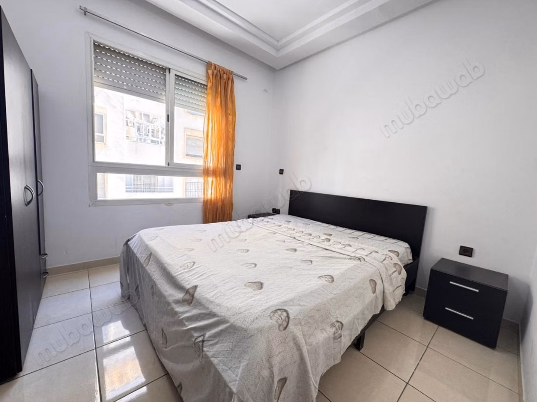 Appartamento Familiare Arredato – Aida Village