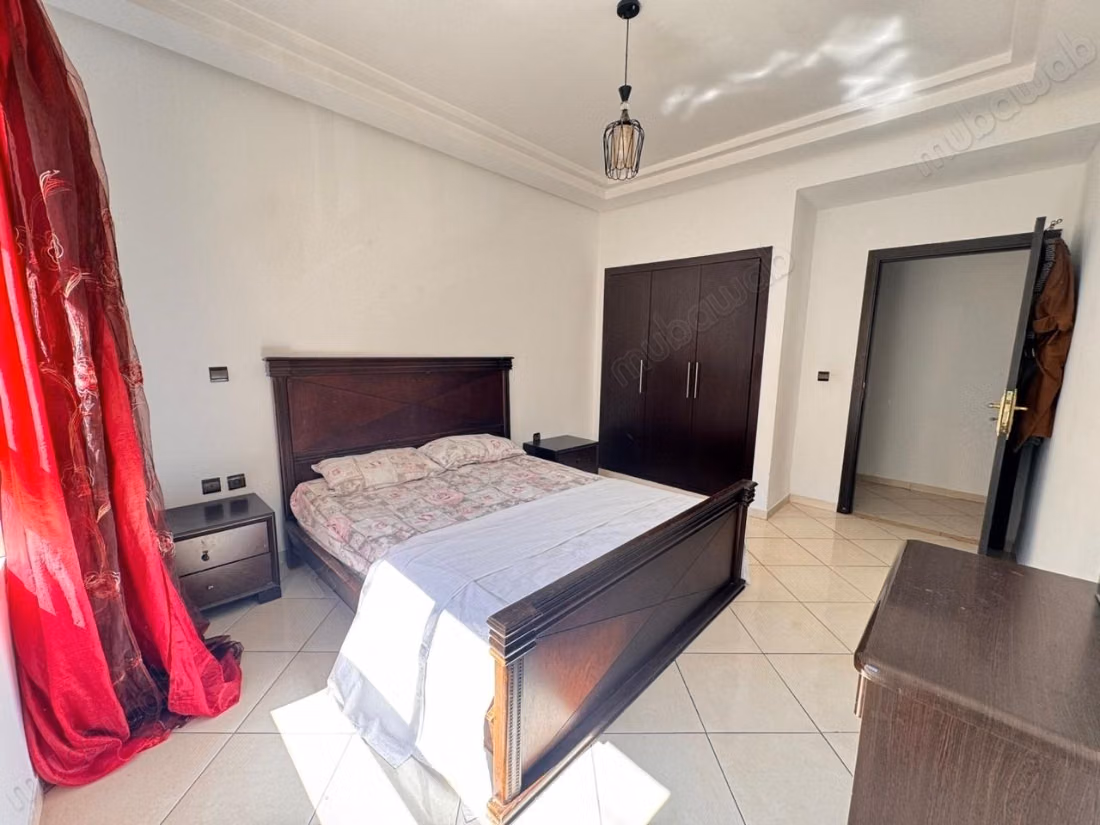 Appartamento Familiare Arredato – Aida Village