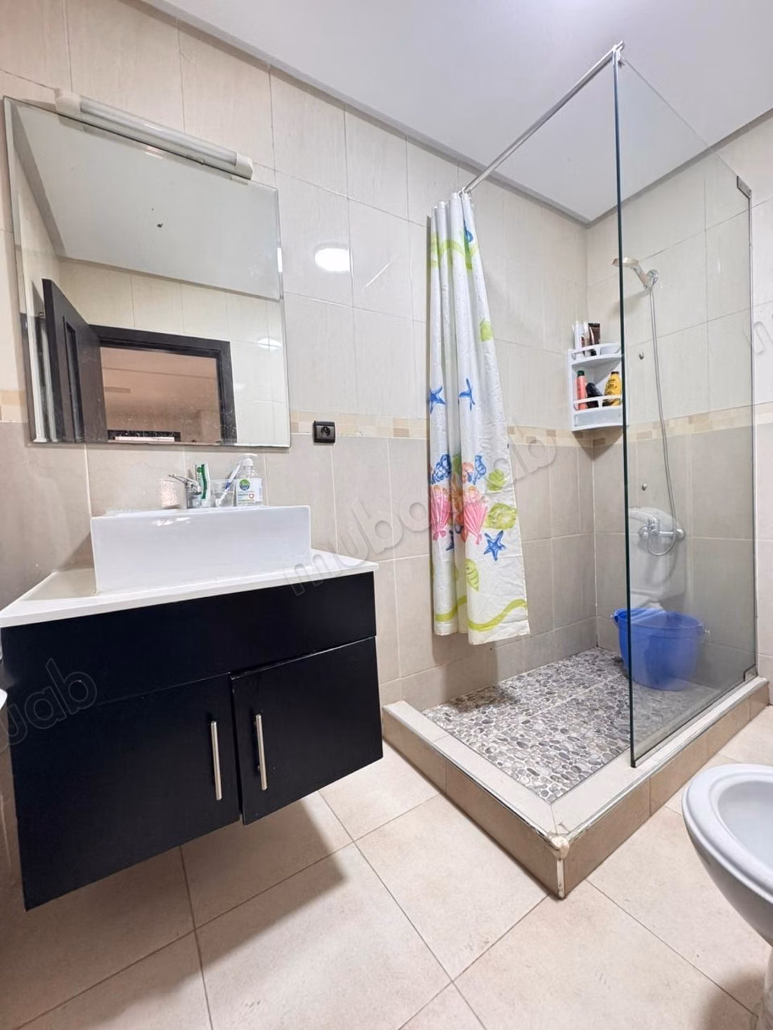 Appartamento Familiare Arredato – Aida Village