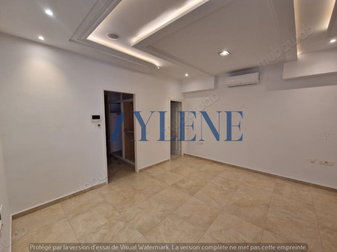 Villa con piscina alle Berges du Lac 2