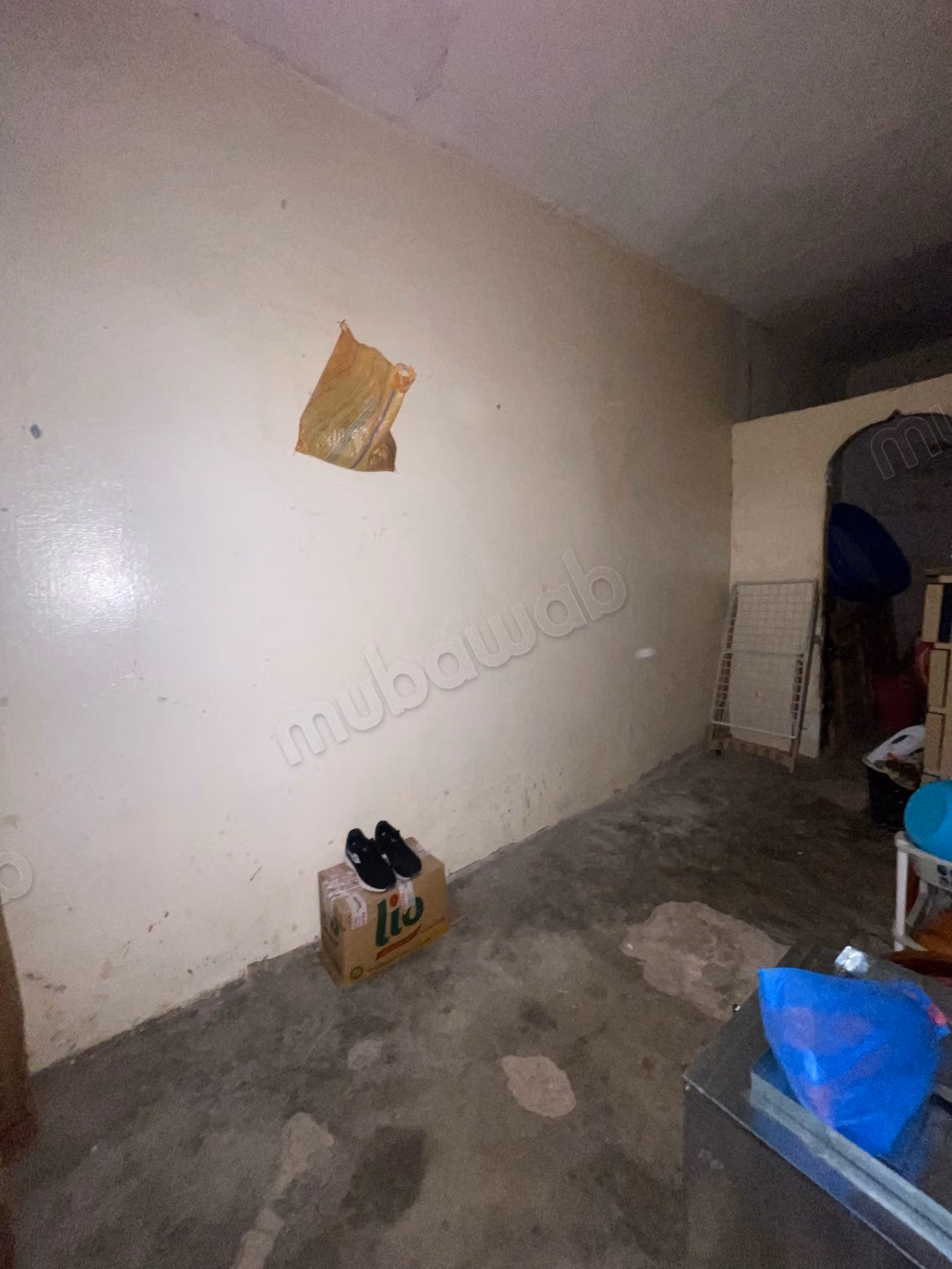 Riad de 11 Habitaciones en Venta – Bab Doukkala, 177 m², Gran Potencial