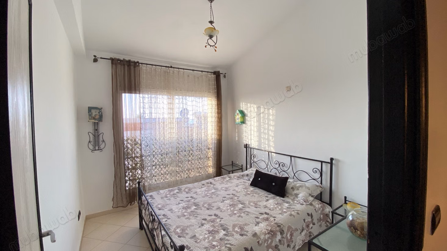 Piccola villa in vendita a Harhoura
