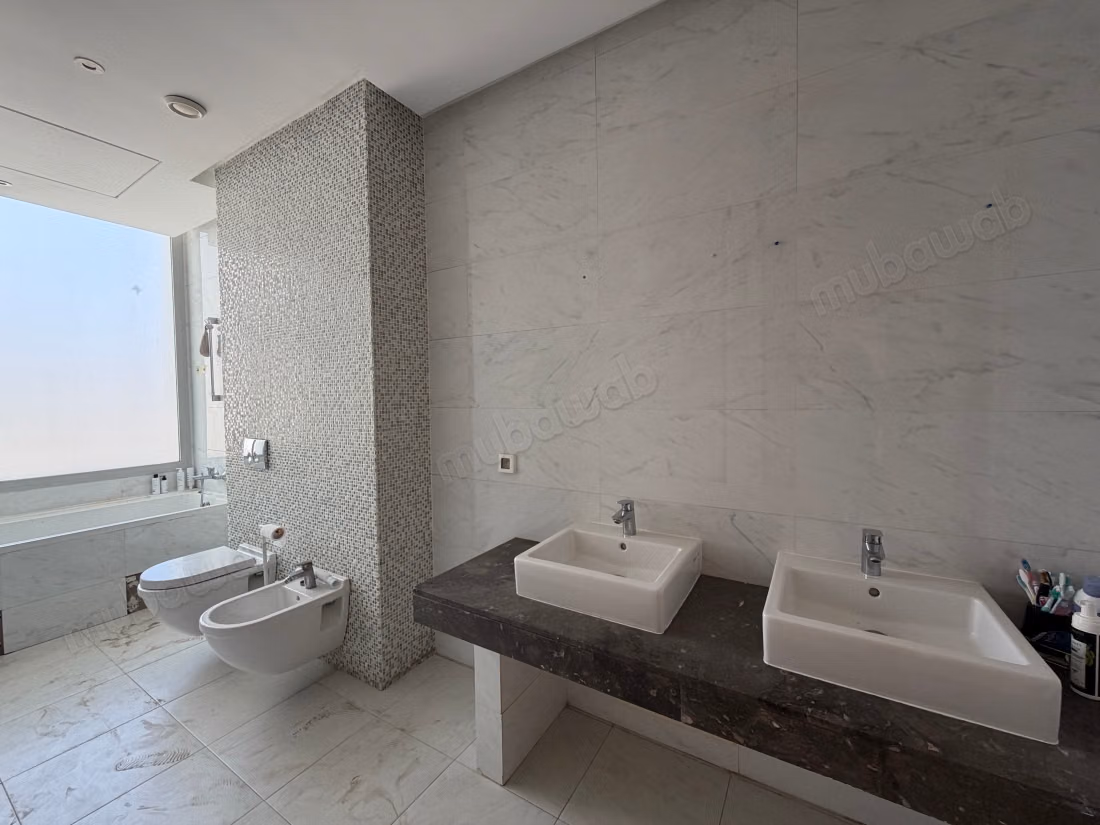 Sell villa in Ville Verte. 3 lovely rooms Prestigia