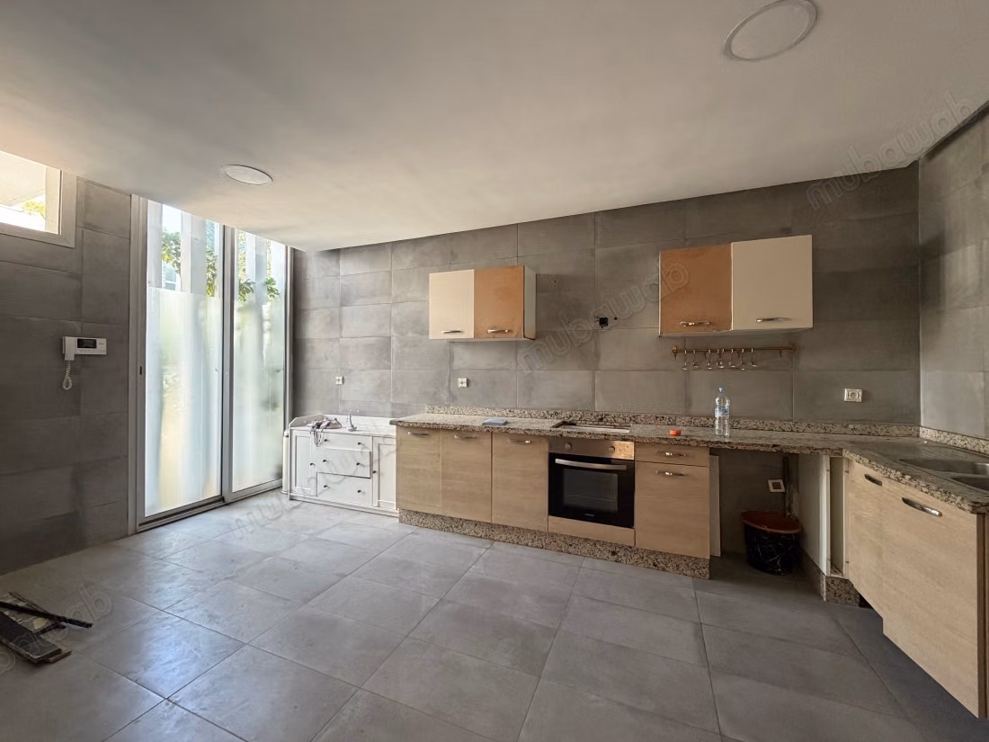 Sell villa in Ville Verte. 3 lovely rooms Prestigia
