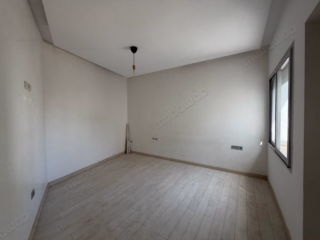 Sell villa in Ville Verte. 3 lovely rooms Prestigia